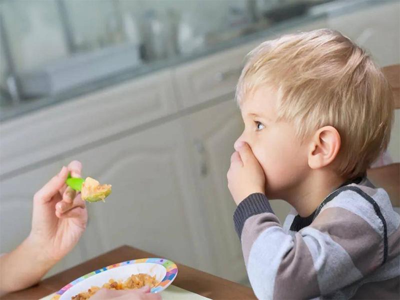 九个月宝宝的积食症状及其影响，了解、预防与处理