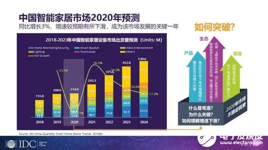 广东康宁信息有限公司，引领数字化转型，塑造企业新未来